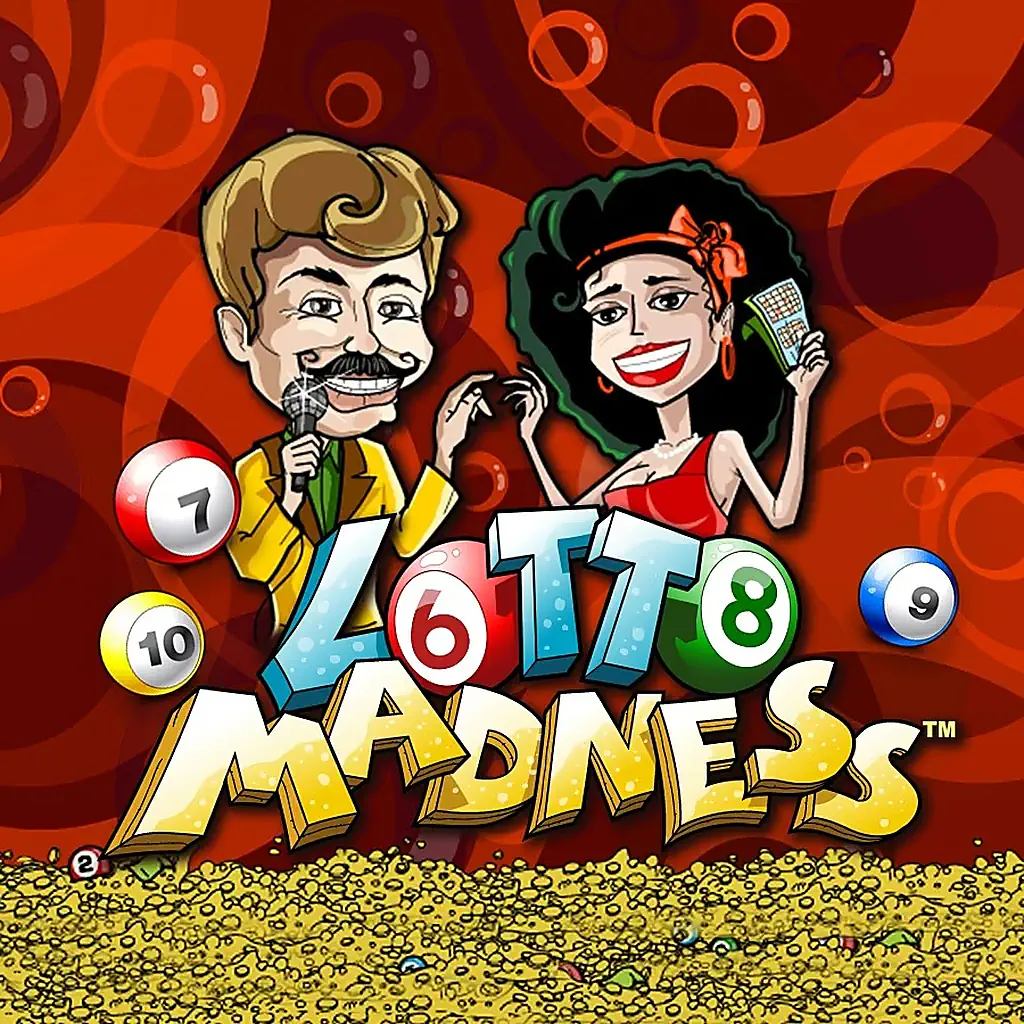 Быстрый вывод в 6 To 8 Madness: как получить выигрыши за минимальное время Быстрый вывод в 6 To 8 Madness: как получить выигрыши за минимальное время